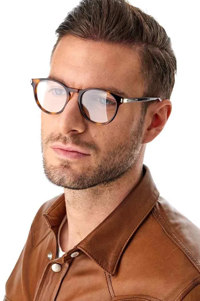 Marc Jacobs Marc547 Eyeglasses - view 24